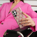 Heartbreaker - Samsung Galaxy Z Flip 4 Case 15