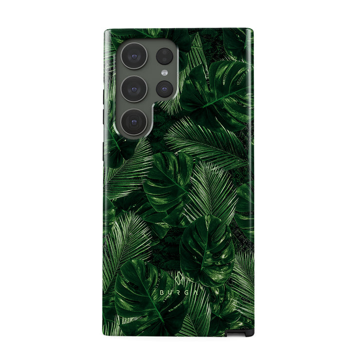 WD_02_S23ultra_TH-magnetic