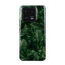 Tropical Garden - Xiaomi 13 Pro Case 1