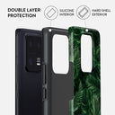 Tropical Garden - Xiaomi 13 Pro Case 2