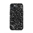 Starry Night - Stars iPhone 14 Plus Case 5