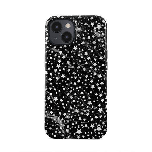 Starry Night - Stars iPhone 14 Plus Case 5