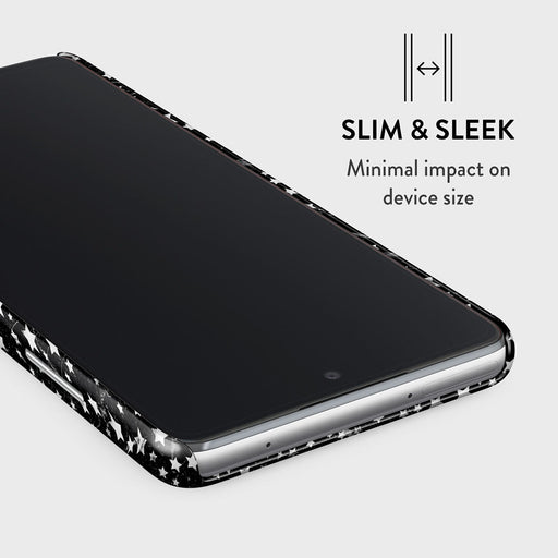Starry Night - Stars Samsung Galaxy A52 / A52S 4G / 5G Case 4