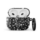 Starry Night - Stars AirPods 3 Case 1