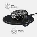 Starry Night - Stars Google Pixel Buds 2 Case 3