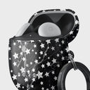 Starry Night - Stars Google Pixel Buds 2 Case 5