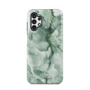Pistachio Cheesecake - Green Samsung Galaxy A13 4G Case 1