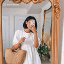 Cappuccino - Samsung Galaxy S9 Case 15