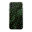 Prince Charming - Stars iPhone X / XS Case 5