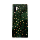 Prince Charming - Stars Samsung Galaxy Note 10 Plus Case 1