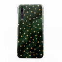 Prince Charming - Stars Huawei P20 Case 1