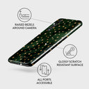 Prince Charming - Stars Huawei P20 Case 3