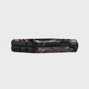 Enchanted Mirror - Marble Samsung Galaxy Z Flip 3 Case 7