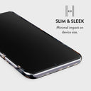 Enchanted Mirror - Marble Samsung Galaxy A32 5G Case 4