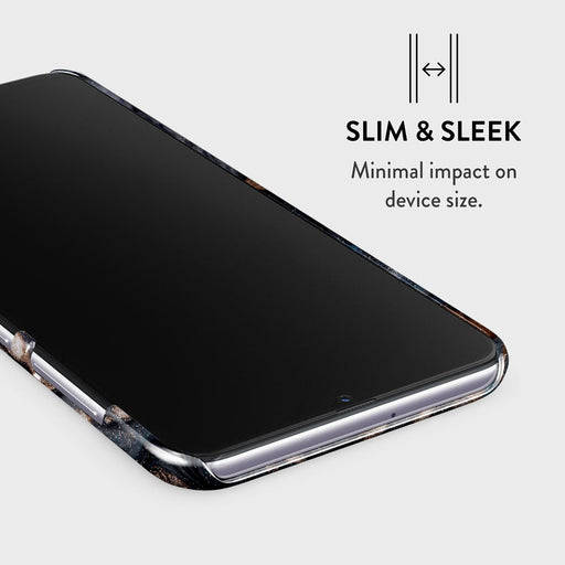 Enchanted Mirror - Marble Samsung Galaxy A32 5G Case 4