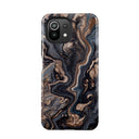 Enchanted Mirror - Marble Xiaomi 11 Lite 5G NE Case 1