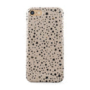 Sparkling Tiara - Stars iPhone SE (2020) Case 1