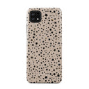 Sparkling Tiara - Stars Samsung Galaxy A22 5G Case 1