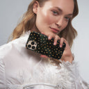 Prince Charming - Stars iPhone X / XS Case 10