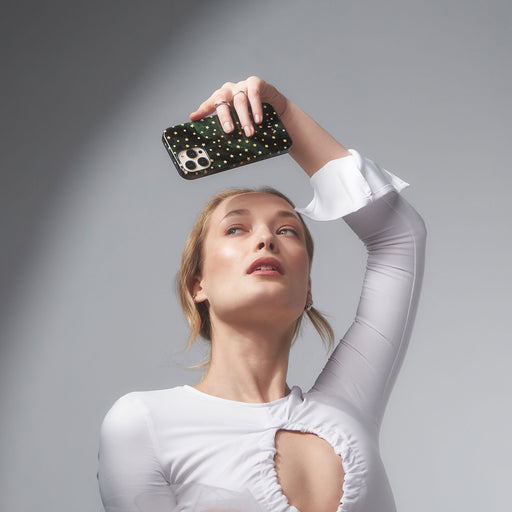 Prince Charming - Stars Huawei P20 Case 7