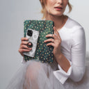 Prince Charming - Stars iPad Pro 11 (2nd/1st Gen) Case 8