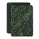 Prince Charming - Stars iPad Pro 11 (2nd/1st Gen) Case 1