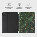 Prince Charming - Stars iPad Pro 11 (2nd/1st Gen) Case 3