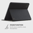 Prince Charming - Stars iPad Pro 11 (2nd/1st Gen) Case 5
