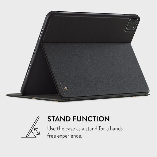 Prince Charming - Stars iPad Pro 11 (2nd/1st Gen) Case 5