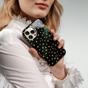 Prince Charming - Stars Samsung Galaxy Note 20 4G / 5G Case 9