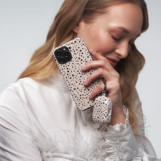 Sparkling Tiara - Stars OnePlus 7 Pro / 7T Pro Case 6