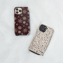 Sparkling Tiara - Stars OnePlus 7 Pro / 7T Pro Case 7