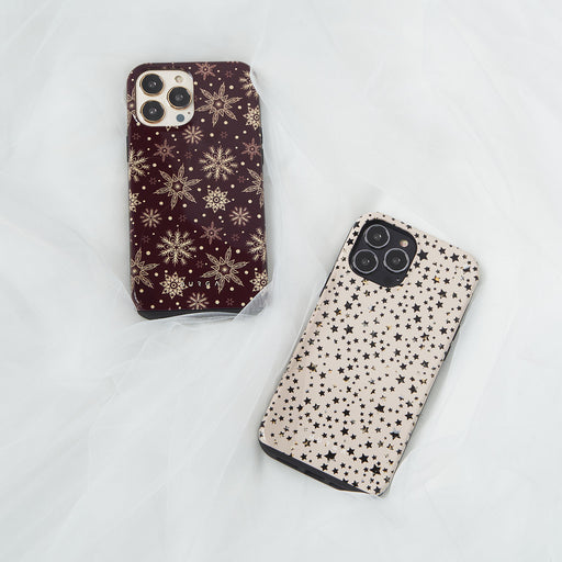 Sparkling Tiara - Stars OnePlus 7 Pro / 7T Pro Case 7