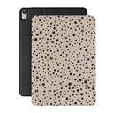 Sparkling Tiara - Stars iPad Air 10.9 (5th/4th Gen) Case 1