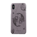 Pisces - iPhone X / XS Case 9