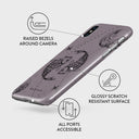 Pisces - iPhone X / XS Case 11