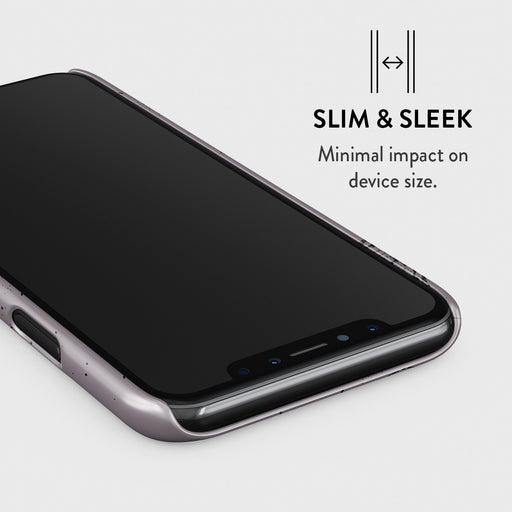 Pisces - iPhone X / XS Case 12