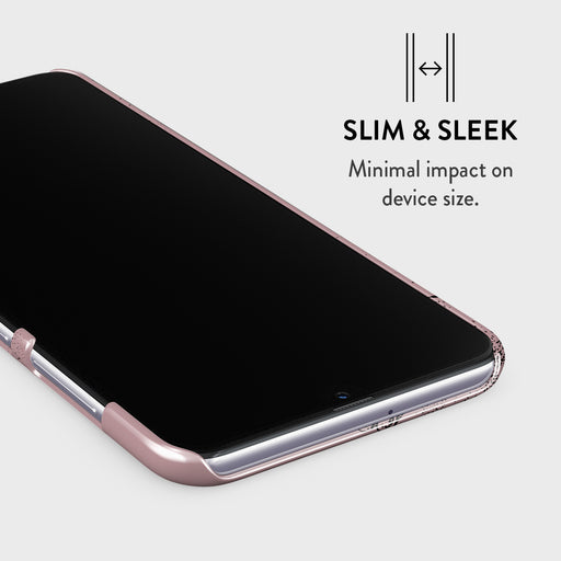 Gemini - Samsung Galaxy A32 5G Case 12
