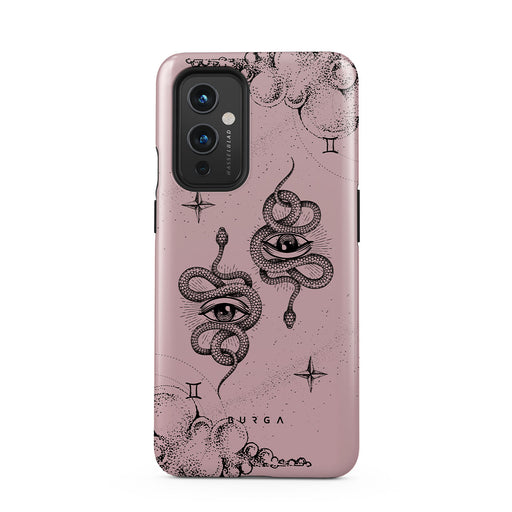 Gemini - OnePlus 9 Case 9