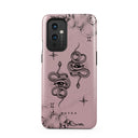 Gemini - OnePlus 9 Case