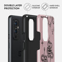 Gemini - OnePlus 9 Case 10