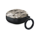Gemini - Samsung Galaxy Buds Live Case 1