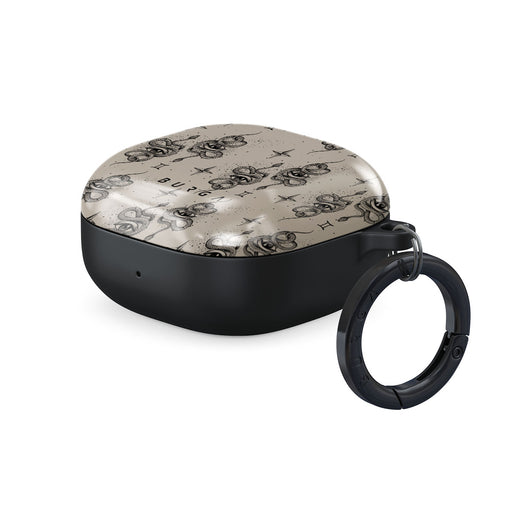Gemini - Samsung Galaxy Buds Live Case 1