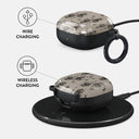 Gemini - Samsung Galaxy Buds Live Case 3