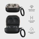 Gemini - Samsung Galaxy Buds Live Case 4