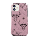 Taurus - iPhone 11 Case 45