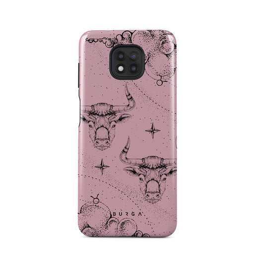 ZO_04-pink_MotoGPower-2021_TH