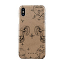 Aries - iPhone X / XS Case
