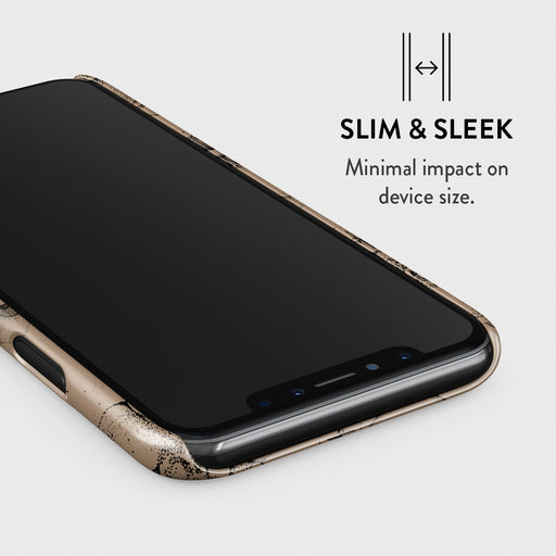 Aries - iPhone X / XS Case 36