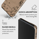 Aries - Samsung Galaxy S21 Case 40